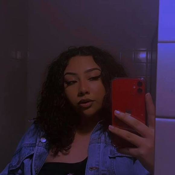 frannyescobar16